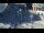 Webcam in Zagreb, 0.1 mi away