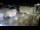 Webcam in Zagreb, 4 mi away