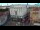 Webcam in Zagreb, 24 km