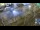 Webcam in Zagreb, 0 km