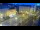 Webcam in Zagreb, 0.1 mi away