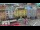 Webcam in Zagreb, 1.4 mi away