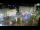 Webcam in Zagreb, 142.7 km