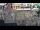 Webcam in Zagreb, 24 km