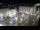 Webcam in Zagreb, 18.3 mi away