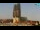 Webcam in Zagreb, 4.7 mi away