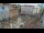 Webcam in Zagreb, 3.6 km