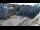Webcam in Zagreb, 0 mi away