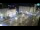 Webcam in Zagabria, 10.2 km