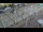 Webcam in Zagreb, 2.8 mi away