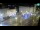 Webcam in Zagreb, 0.1 mi away