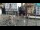 Webcam in Zagabria, 24 km