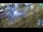 Webcam in Zagabria, 20.7 km