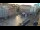 Webcam in Zagreb, 0.1 mi away