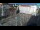 Webcam in Zagreb, 47.5 km entfernt
