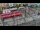 Webcam in Zagreb, 1.4 mi away