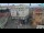 Webcam in Zagreb, 7.2 km entfernt
