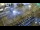 Webcam in Zagreb, 4.5 mi away