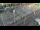 Webcam in Zagreb, 11.6 km