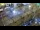 Webcam in Zagreb, 0.2 km entfernt