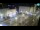 Webcam in Zagreb, 10.2 km