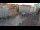 Webcam in Zagreb, 0.2 km entfernt