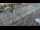 Webcam in Zagreb, 2.6 km entfernt