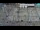 Webcam in Zagreb, 0.1 mi away
