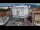 Webcam in Zagabria, 3.6 km