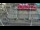 Webcam in Zagreb, 0.2 km entfernt
