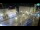 Webcam in Zagreb, 0.2 km