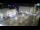 Webcam in Zagreb, 7.2 km