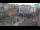 Webcam in Zagreb, 0.2 km