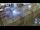 Webcam in Zagreb, 1 mi away