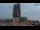 Webcam in Zagreb, 0.2 km