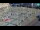 Webcam in Zagreb, 0.3 km