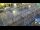 Webcam in Zagreb, 0.2 km