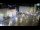 Webcam in Zagreb, 0.4 km entfernt