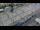 Webcam in Zagreb, 1.4 mi away
