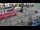 Webcam in Zagreb, 1 mi away