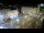Webcam in Zagreb, 0.1 mi away