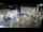 Webcam in Zagreb, 2.5 km entfernt