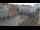 Webcam in Zagreb, 3.5 km