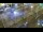 Webcam in Zagreb, 0.2 km