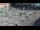 Webcam in Zagreb, 1.4 mi away