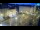 Webcam in Zagabria, 10.2 km