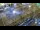 Webcam in Zagreb, 0.1 km