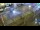 Webcam in Zagreb, 3.5 km