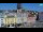 Webcam in Zagreb, 24 km entfernt