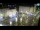 Webcam in Zagreb, 0.4 km entfernt